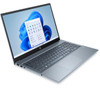 HP Pavilion 15-eh1504sa 15.6" FHD Laptop AMD Ryzen 5 5500U 8GB 512GB SSD