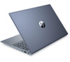 HP Pavilion 15-eh1504sa 15.6" FHD Laptop AMD Ryzen 5 5500U 8GB 512GB SSD