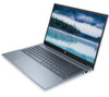 HP Pavilion 15-eh1504sa 15.6" FHD Laptop AMD Ryzen 5 5500U 8GB 512GB SSD