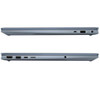 HP Pavilion 15-eh1504sa 15.6" FHD Laptop AMD Ryzen 5 5500U 8GB 512GB SSD