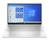 HP Pavilion 15-eh0511sa 15.6" Touchscreen Laptop AMD Ryzen 5 4500U 512GB SSD
