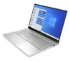 HP Pavilion 15-eh0511sa 15.6" Touchscreen Laptop AMD Ryzen 5 4500U 512GB SSD