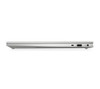 HP Pavilion 15-eh0511sa 15.6" Touchscreen Laptop AMD Ryzen 5 4500U 512GB SSD