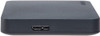 Toshiba Canvio Basics, USB 3.0 External 1TB Hard Disk Drive, HDD