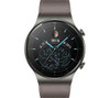 Huawei Watch GT 2 Pro Health & Fitness GPS Smart Watch - Nebula Gray