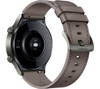 Huawei Watch GT 2 Pro Health & Fitness GPS Smart Watch - Nebula Gray