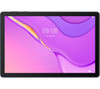 Huawei MatePad T10s 10.1" FHD IPS 4GB  64GB WiFi Android Tablet Blue