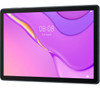 Huawei MatePad T10s 10.1" FHD IPS 4GB  64GB WiFi Android Tablet Blue
