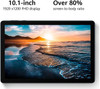 Huawei MatePad T10s 10.1" FHD IPS 4GB  64GB WiFi Android Tablet Blue