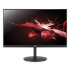 Acer Nitro XV270P FHD (1920x1080p) 144Hz AMD Freesync 27" IPS LED Monitor