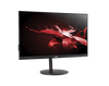 Acer Nitro XV270P FHD (1920x1080p) 144Hz AMD Freesync 27" IPS LED Monitor