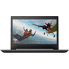 Lenovo IdeaPad 320s 14" Intel Core i5 7200U 8GB 128GB SSD Windows 10 Laptop