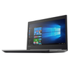 Lenovo IdeaPad 320s 14" Intel Core i5 7200U 8GB 128GB SSD Windows 10 Laptop