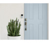 Ring Video Doorbell 3 - Full HD 1080p Wireless Smart Doorbell Works with Alexa