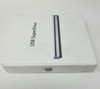 Apple USB Superdrive External DVD -RW Writer
