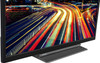 Toshiba 32LK3C63DB 32" Full HD Smart TV Wi-Fi With Alexa built in