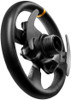 Thrustmaster Leather 28 GT Wheel Add on - for PS4 XBOne PC