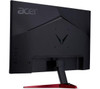 Acer Nitro VG270bmiix Full HD (1080p) 75Hz 27" LCD Gaming Monitor - Black