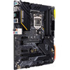 ASUS TUF Gaming Z490-Plus Intel Socket LGA 1200 DDR4 ATX Motherboard