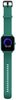 Amazfit Bip U Pro Smart Watch - Green 36mm Polycarbonate