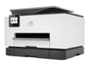 HP Officejet Pro 9022 All In One Multifunction Colour Inkjet A4 Printer