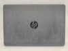 HP 15-gw0502sa Windows 10 15.6" Laptop AMD Athlon Silver 3050U 4GB RAM 1TB HDD