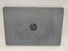 HP 15-gw0502sa Windows 10 15.6" Laptop AMD Athlon Silver 3050U 4GB RAM 1TB HDD