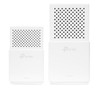 TP-LINK TL-WPA7510 WiFi Dual-Band Powerline Adapter Kit - Up to 1000 Mbps
