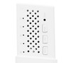 TP-LINK TL-WPA7510 WiFi Dual-Band Powerline Adapter Kit - Up to 1000 Mbps