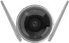 EZVIZ C3W Pro Full HD 1080p WiFi Outdoor CCTV Security Camera White