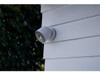 Google Nest Full HD 1080p In/Out Wire-Free Night-Vision CCTV Security Camera