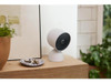 Google Nest Full HD 1080p In/Out Wire-Free Night-Vision CCTV Security Camera