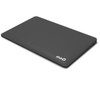 GEO Book 1 N3350, Intel Celeron N3350, 2GB, 32GB eMMC, 11.6 in Laptop
