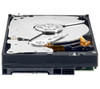 Western Digital WD Black 2TB 3.5" SATA III 6 Gb/s 7200 RPM Internal Hard Drive