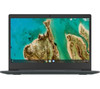 Lenovo 14" Google Chromebook Intel Celeron N4020 64GB eMMC Laptop - Blue