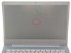 Lenovo 14" Google Chromebook Intel Celeron N4020 64GB eMMC Laptop - Blue