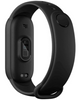 Xiaomi Mi Smart Band 6 1.56" AMOLED Fitness Tracker - Black