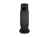 Xiaomi Mi Smart Band 6 1.56" AMOLED Fitness Tracker - Black