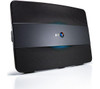BT Smart Hub Dual-Band WiFi Cable & Fibre Router - AC 2600