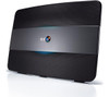 BT Smart Hub Dual-Band WiFi Cable & Fibre Router - AC 2600