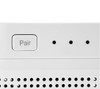 TP-Link TL-PA8010PKIT V2 Passthrough Powerline Adapter Kit - AV1300 - Twin Pack