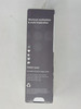 Fitbit Luxe AMOLED Health & Fitness Tracking Smart Watch - Black