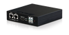 PU-22HC HDMI/CAT5e/6 to HDMI/CAT5e/6 Cascader