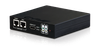 PU-22HC HDMI/CAT5e/6 to HDMI/CAT5e/6 Cascader