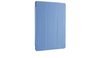 Targus Click In Ultra-Slim Case & Stand For iPad 5th Gen - Light Blue