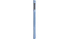 Targus Click In Ultra-Slim Case & Stand For iPad 5th Gen - Light Blue