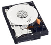 Western Digital WD 3TB Internal Desktop HDD - 5400rpm