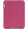 Targus Classic Apple iPad Air 1st Gen Flip Case Pink