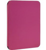 Targus Classic Apple iPad Air 1st Gen Flip Case Pink