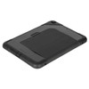 Targus SafePORT iPad Air Heavy Duty Case with Integrated Stand - Black